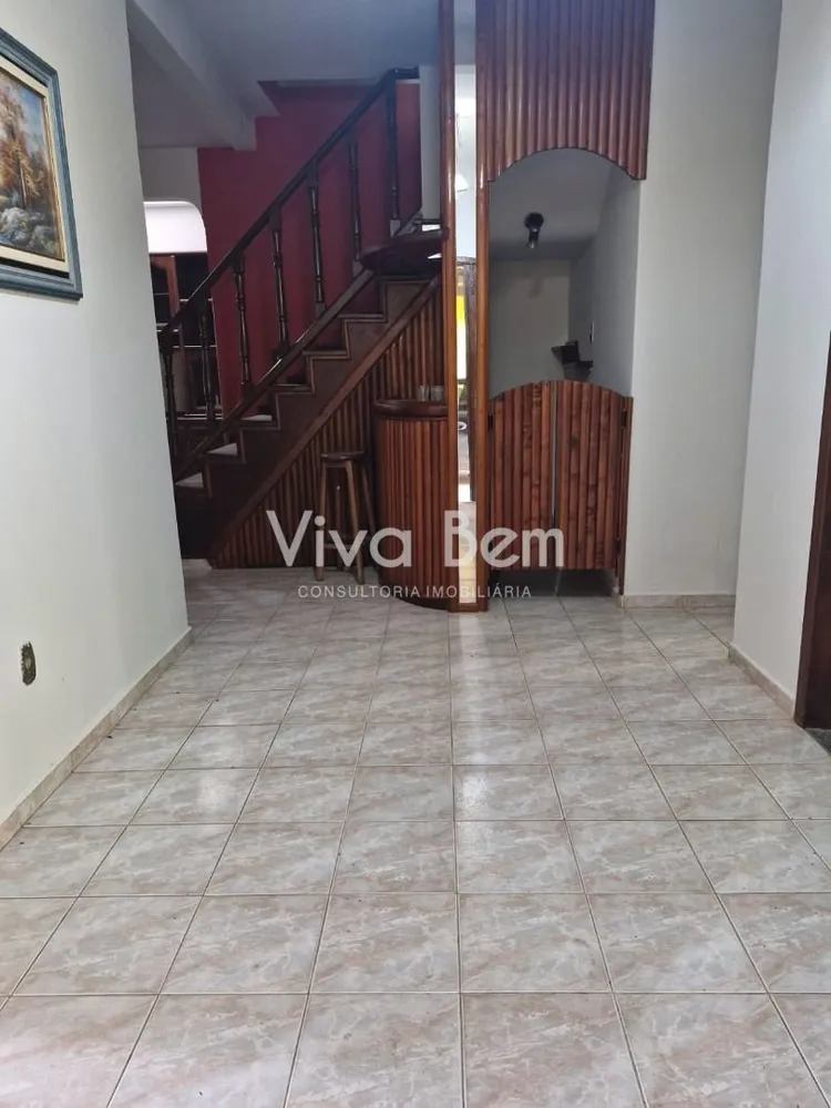 Casa, 5 quartos - Foto 15