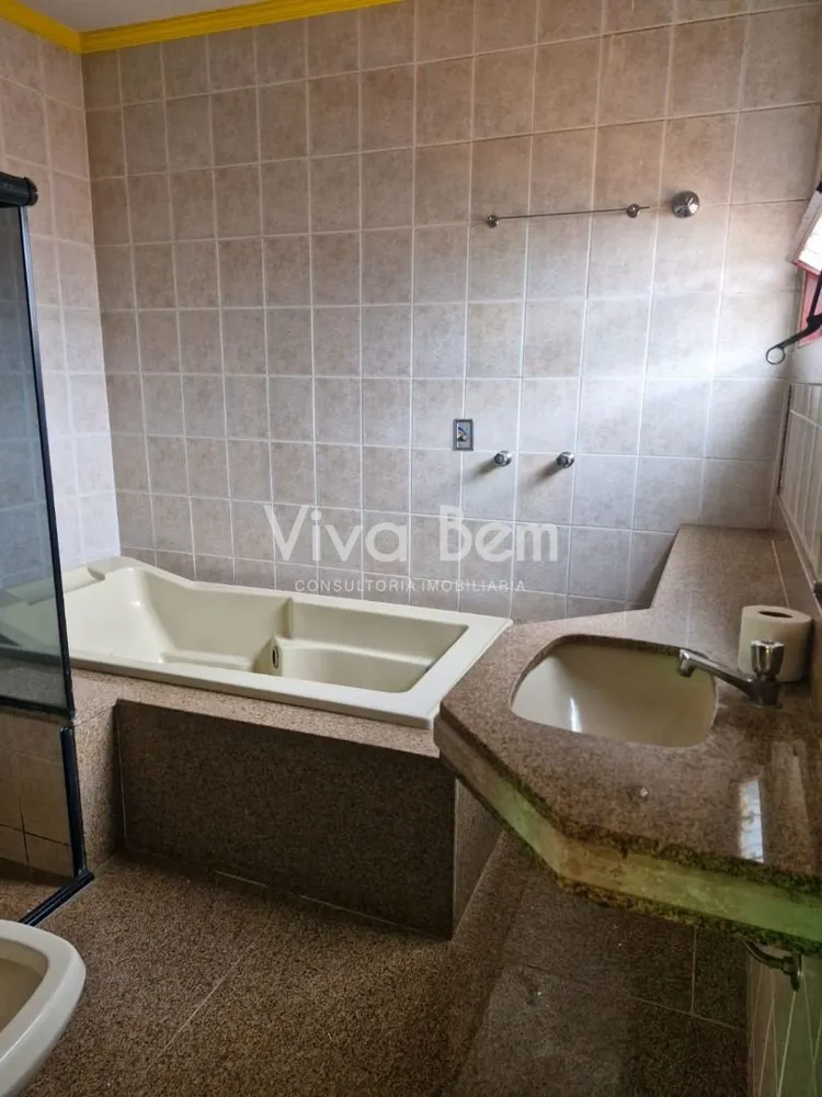 Casa, 5 quartos - Foto 4