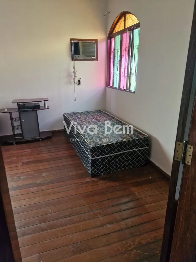 Casa, 5 quartos - Foto 6