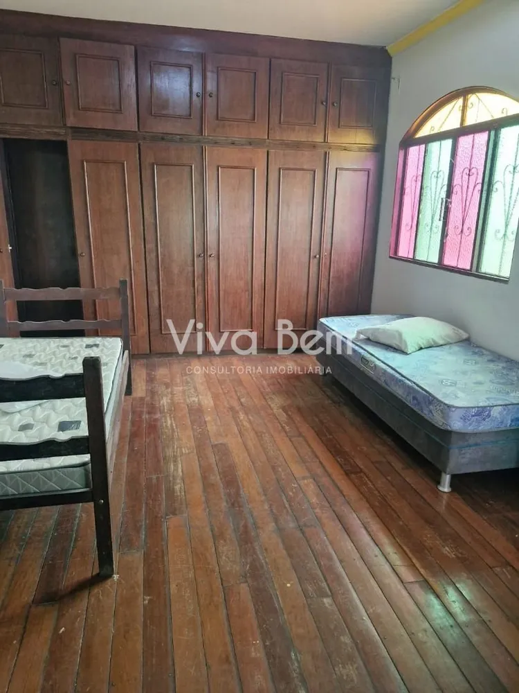 Casa, 5 quartos - Foto 7