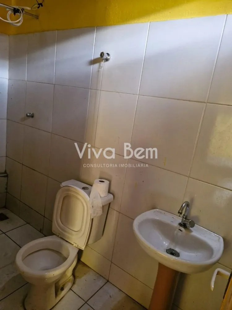 Casa, 5 quartos - Foto 17