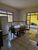 Casa, 5 quartos - Foto 4