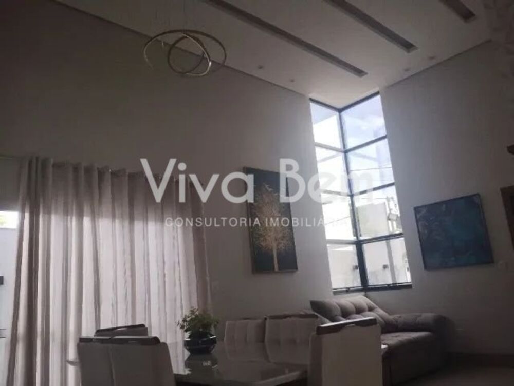 Casa, 3 quartos, 190 m² - Foto 5