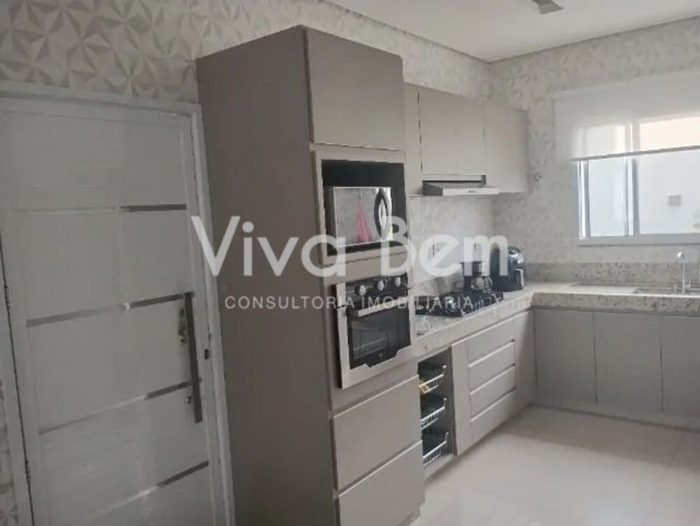 Casa, 3 quartos, 190 m² - Foto 6