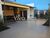Casa, 3 quartos, 190 m² - Foto 1