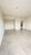 Sala-Conjunto, 26 m² - Foto 1