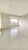 Sala-Conjunto, 26 m² - Foto 2