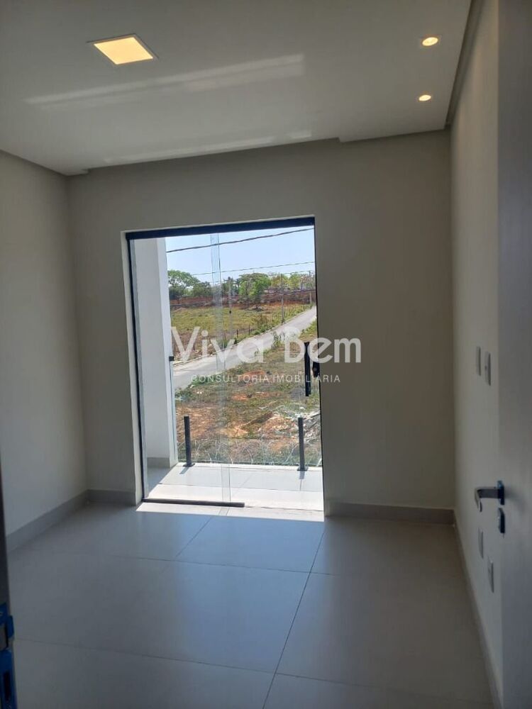 Casa, 3 quartos, 96 m² - Foto 15