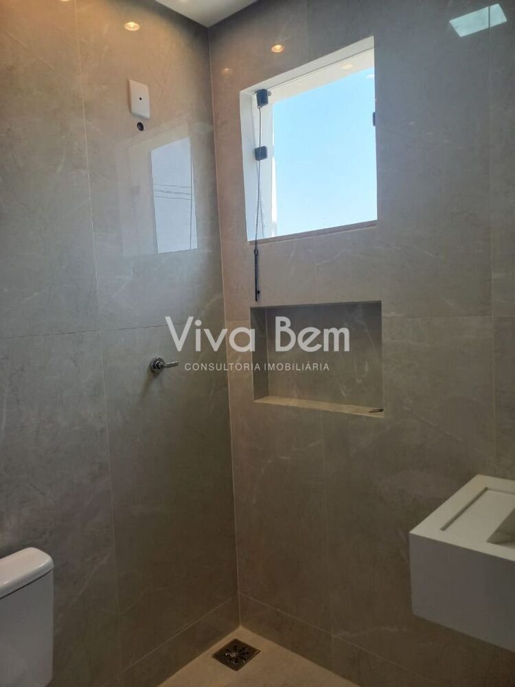 Casa, 3 quartos, 96 m² - Foto 8