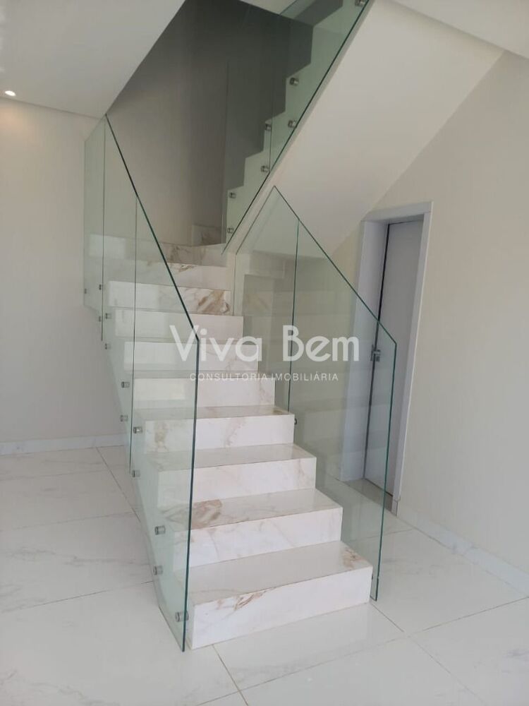 Casa, 3 quartos, 96 m² - Foto 3