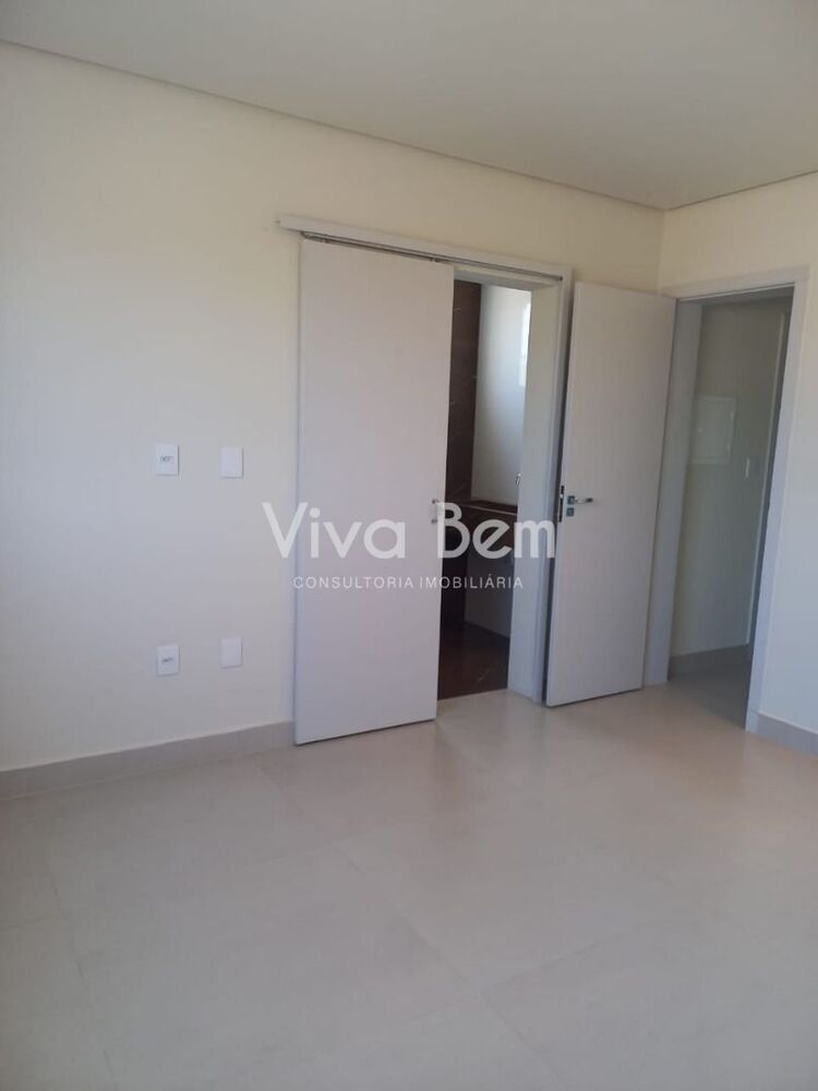 Casa, 3 quartos, 96 m² - Foto 17