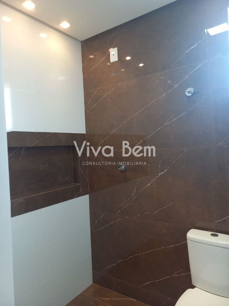 Casa, 3 quartos, 96 m² - Foto 13