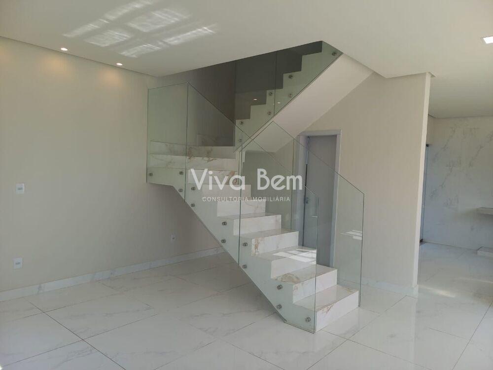 Casa, 3 quartos, 96 m² - Foto 14