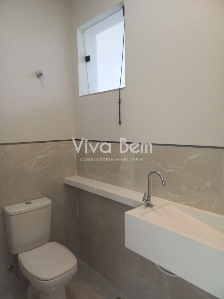 Casa, 3 quartos, 96 m² - Foto 16