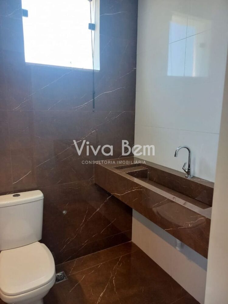 Casa, 3 quartos, 96 m² - Foto 18