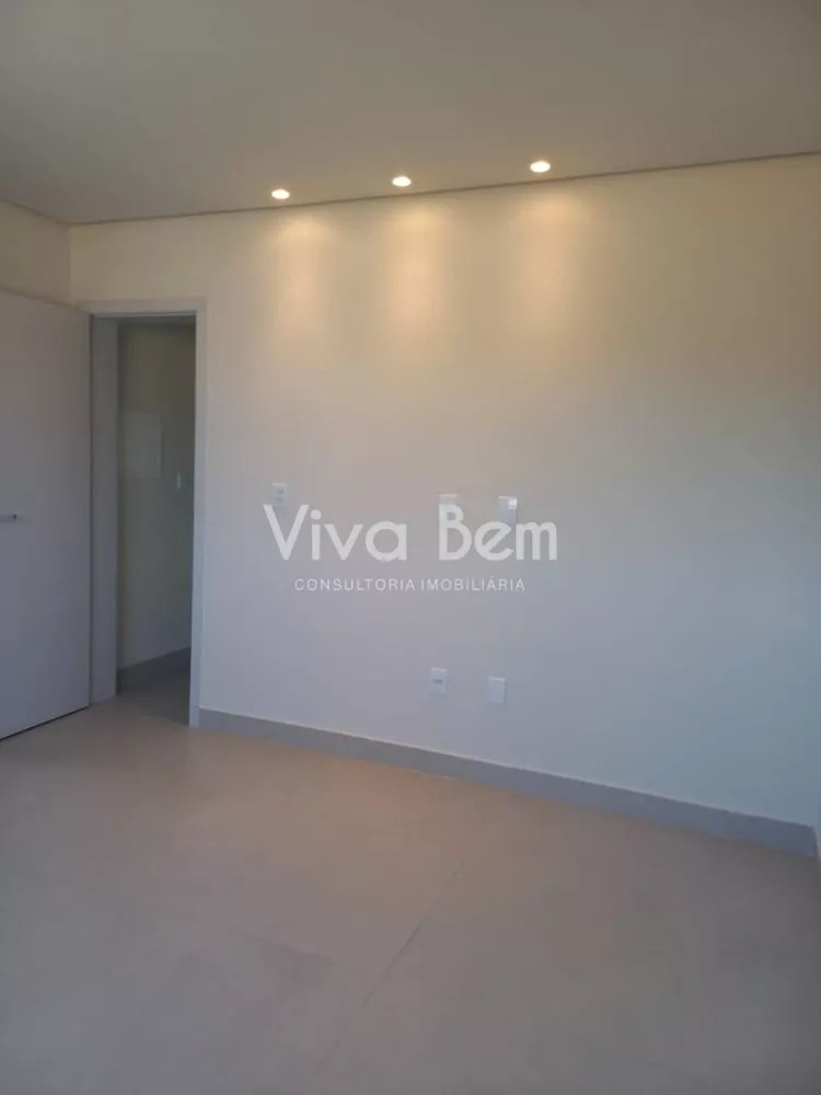 Casa, 3 quartos, 96 m² - Foto 12