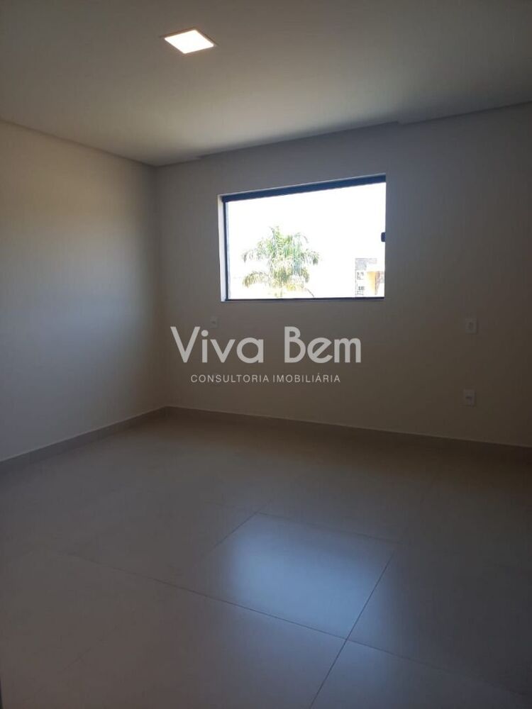 Casa, 3 quartos, 96 m² - Foto 10