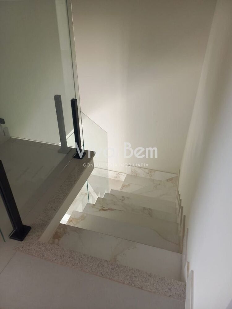 Casa, 3 quartos, 96 m² - Foto 9