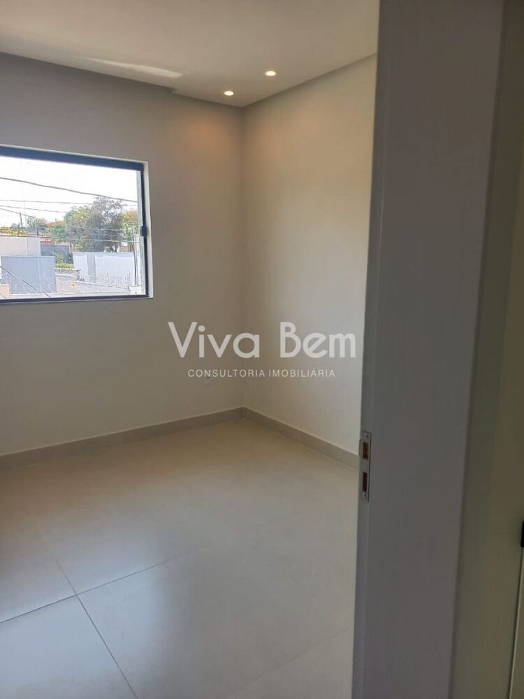 Casa, 3 quartos, 96 m² - Foto 7