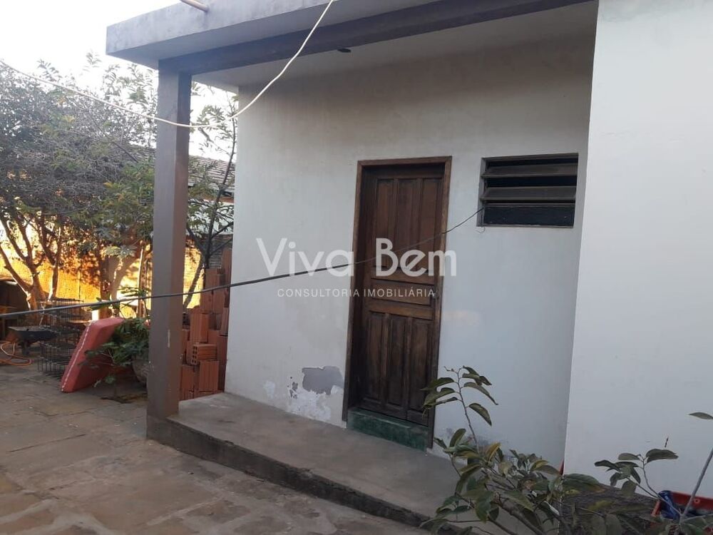 Casa, 5 quartos, 166 m² - Foto 12