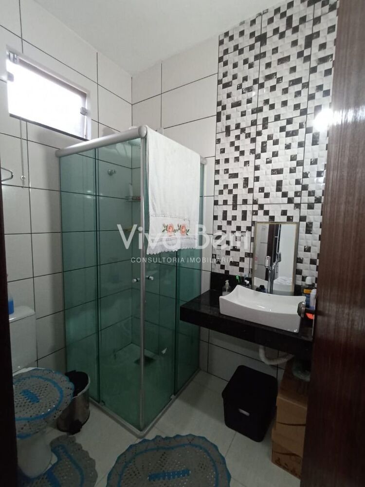 Casa, 5 quartos, 166 m² - Foto 6