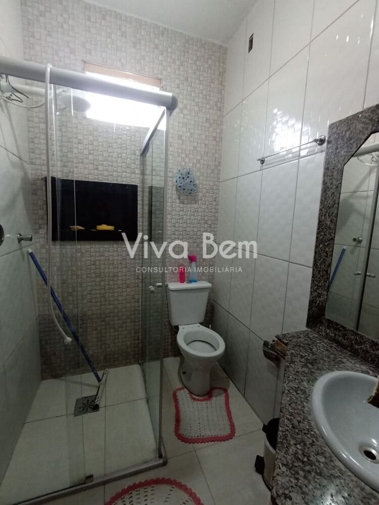 Casa, 5 quartos, 166 m² - Foto 3