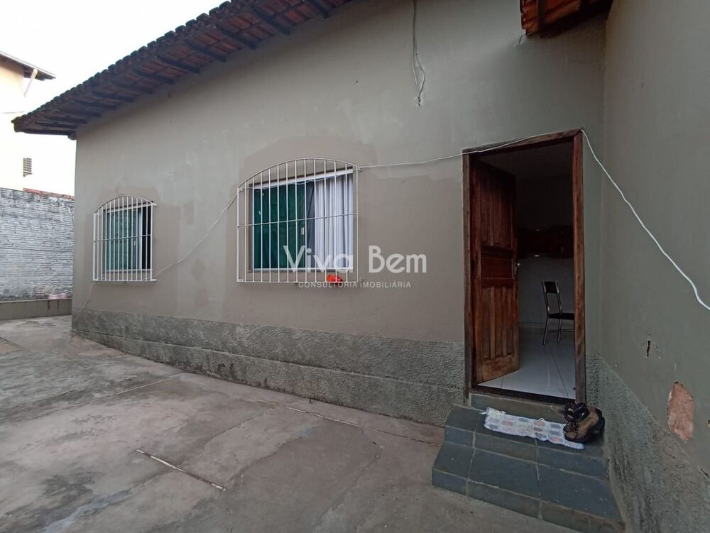 Casa, 5 quartos, 166 m² - Foto 4