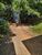 Terreno, 375 m² - Foto 4