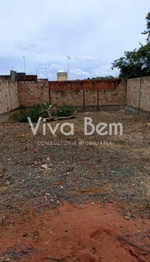 Terreno, 200 m² - Foto 2