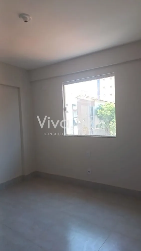 Apartamento, 2 quartos, 83 m² - Foto 2