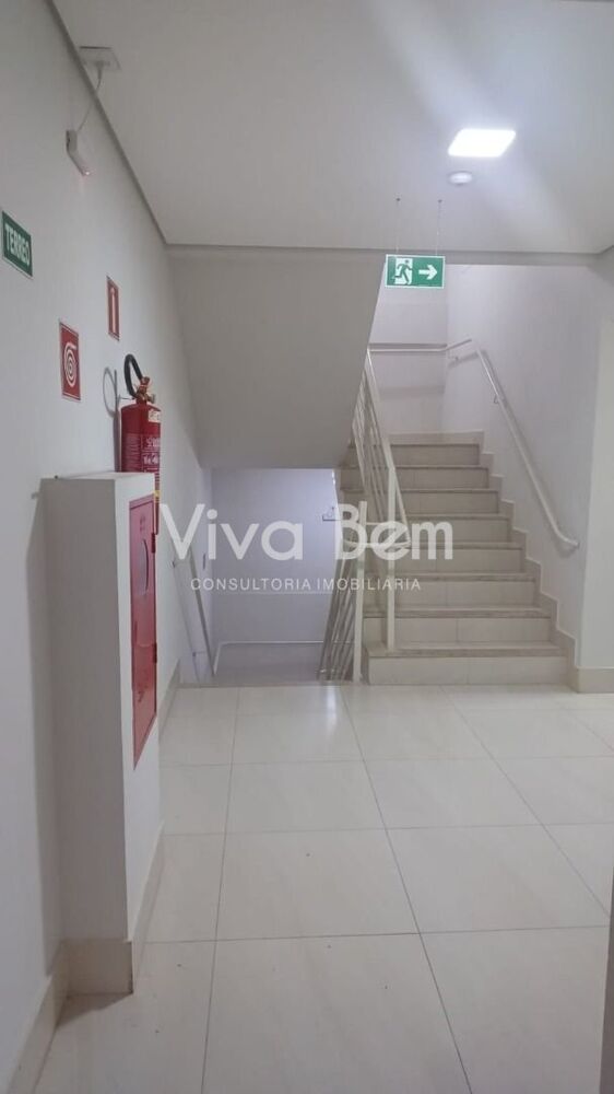 Apartamento, 2 quartos, 83 m² - Foto 4