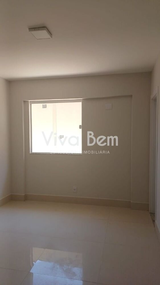 Apartamento, 2 quartos, 83 m² - Foto 1