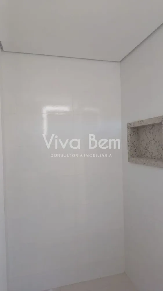Apartamento, 2 quartos, 83 m² - Foto 8