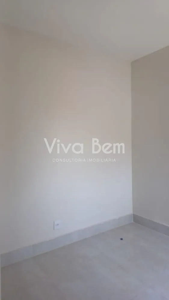 Apartamento, 2 quartos, 83 m² - Foto 3