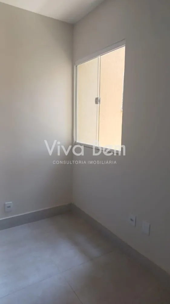 Apartamento, 2 quartos, 83 m² - Foto 4