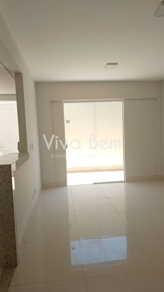 Apartamento, 2 quartos, 83 m² - Foto 3