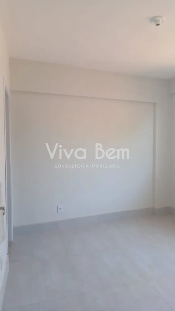 Apartamento, 2 quartos, 83 m² - Foto 1