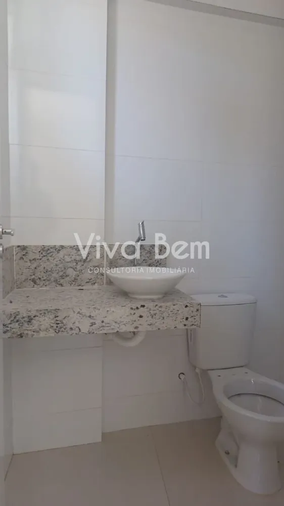 Apartamento, 2 quartos, 83 m² - Foto 2