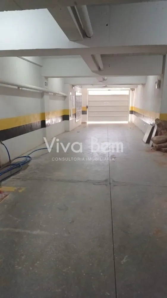 Apartamento, 2 quartos, 83 m² - Foto 4