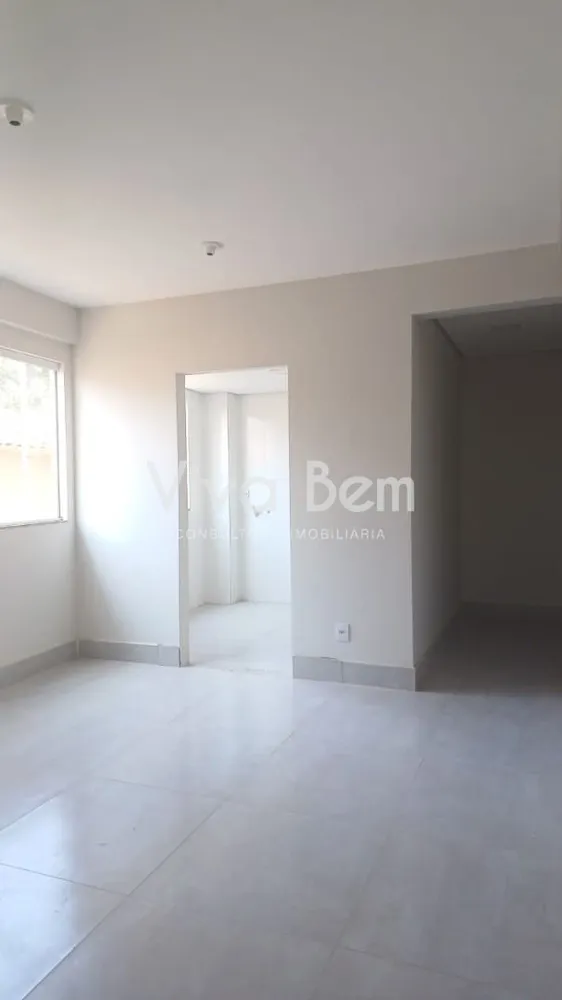 Apartamento, 2 quartos, 83 m² - Foto 6