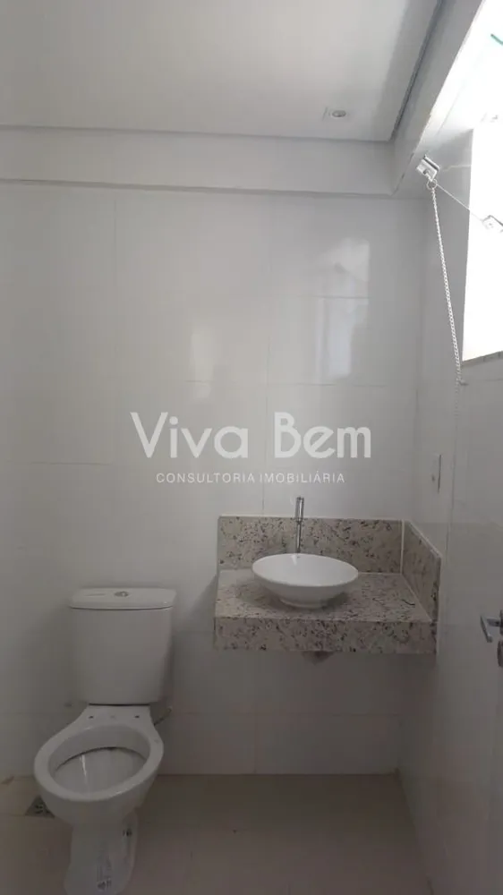 Apartamento, 2 quartos, 83 m² - Foto 7