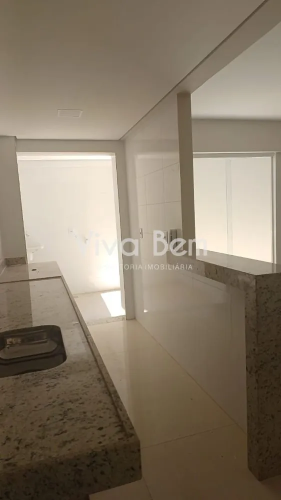 Apartamento, 2 quartos, 83 m² - Foto 12