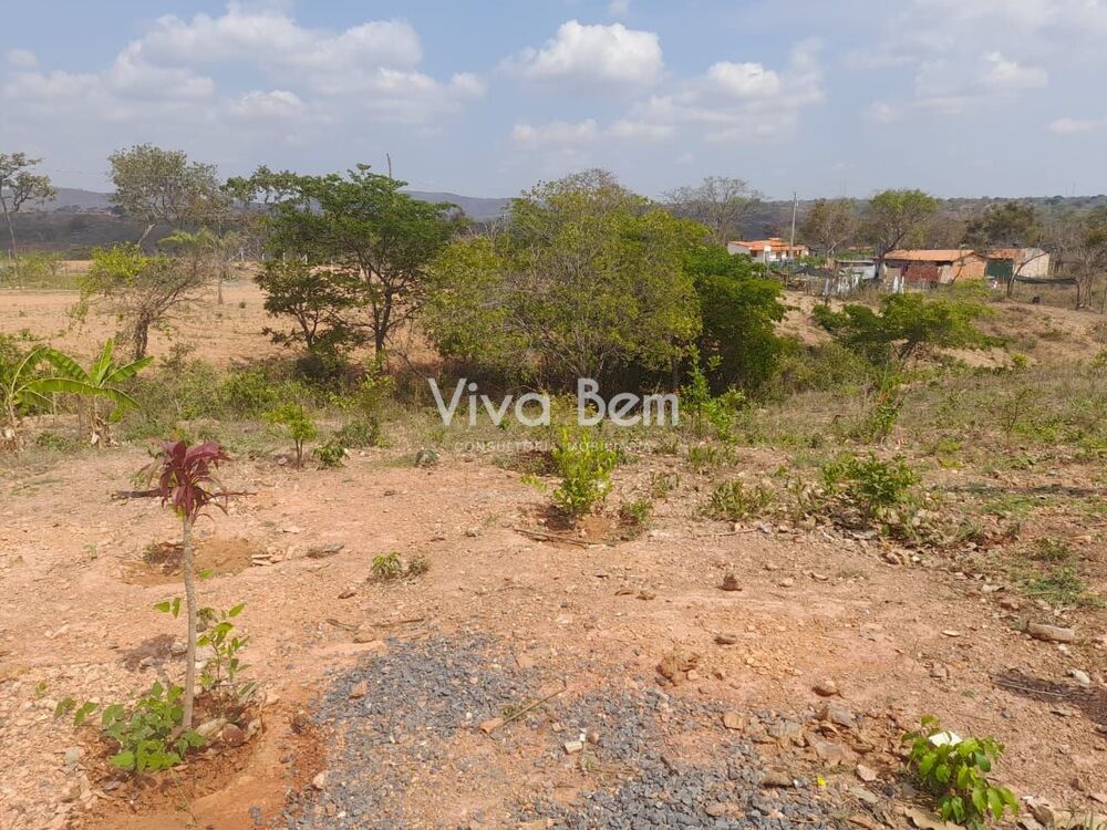 Chácara à venda, 2000 - Foto 4