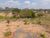 Chácara, 2000 m² - Foto 4