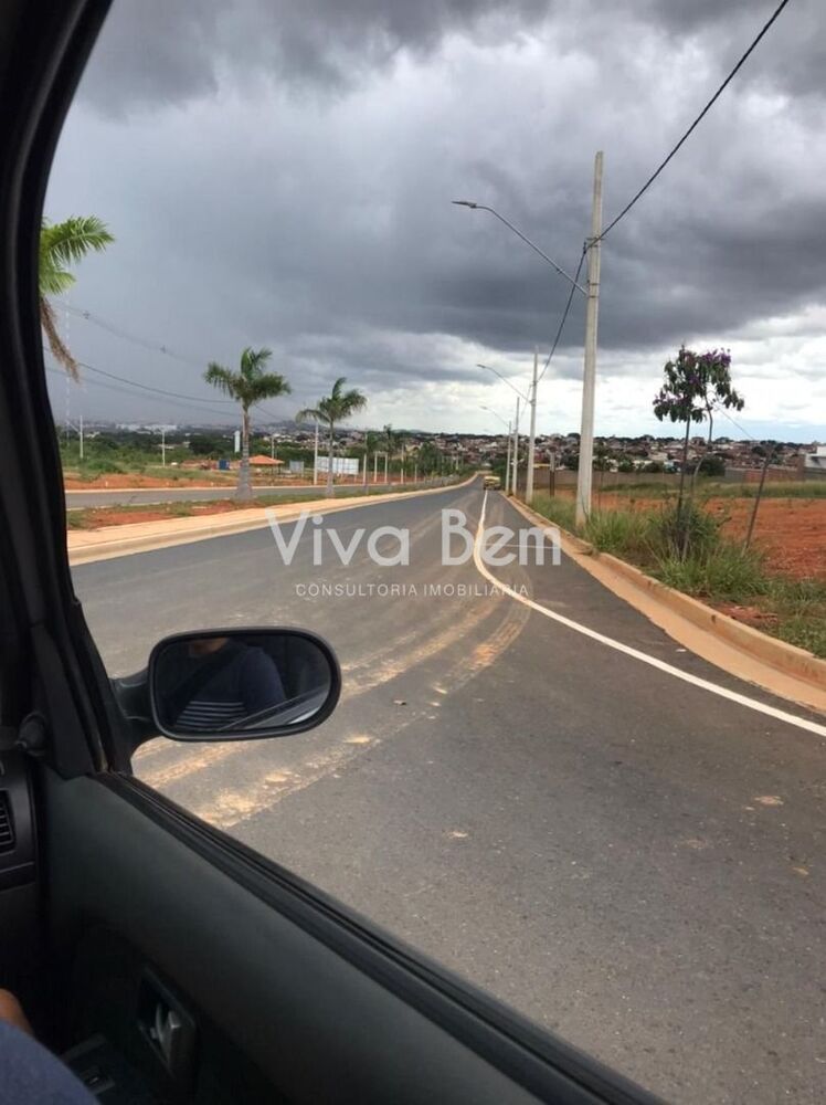 Terreno, 185 m² - Foto 3