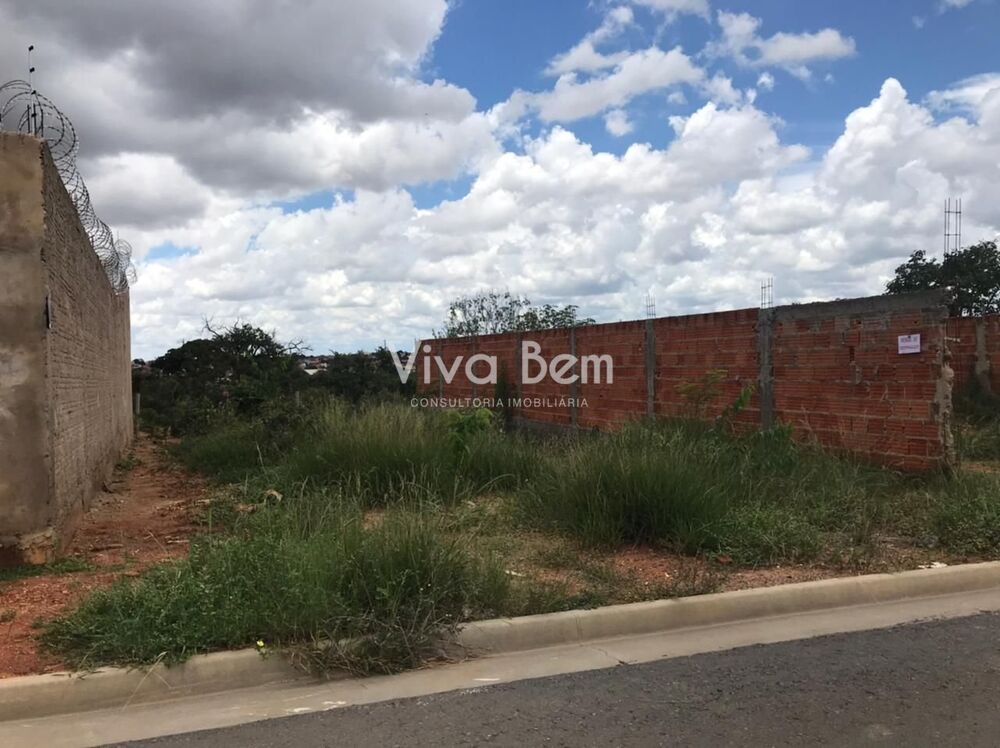 Terreno, 185 m² - Foto 1