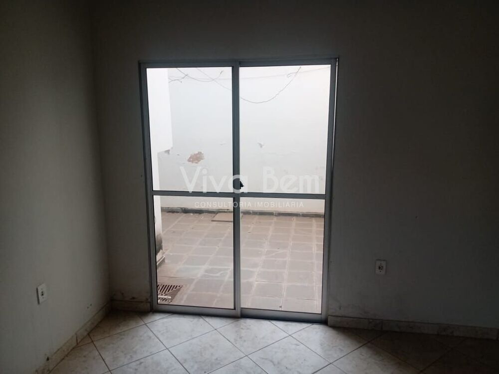 Apartamento, 3 quartos, 94 m² - Foto 4