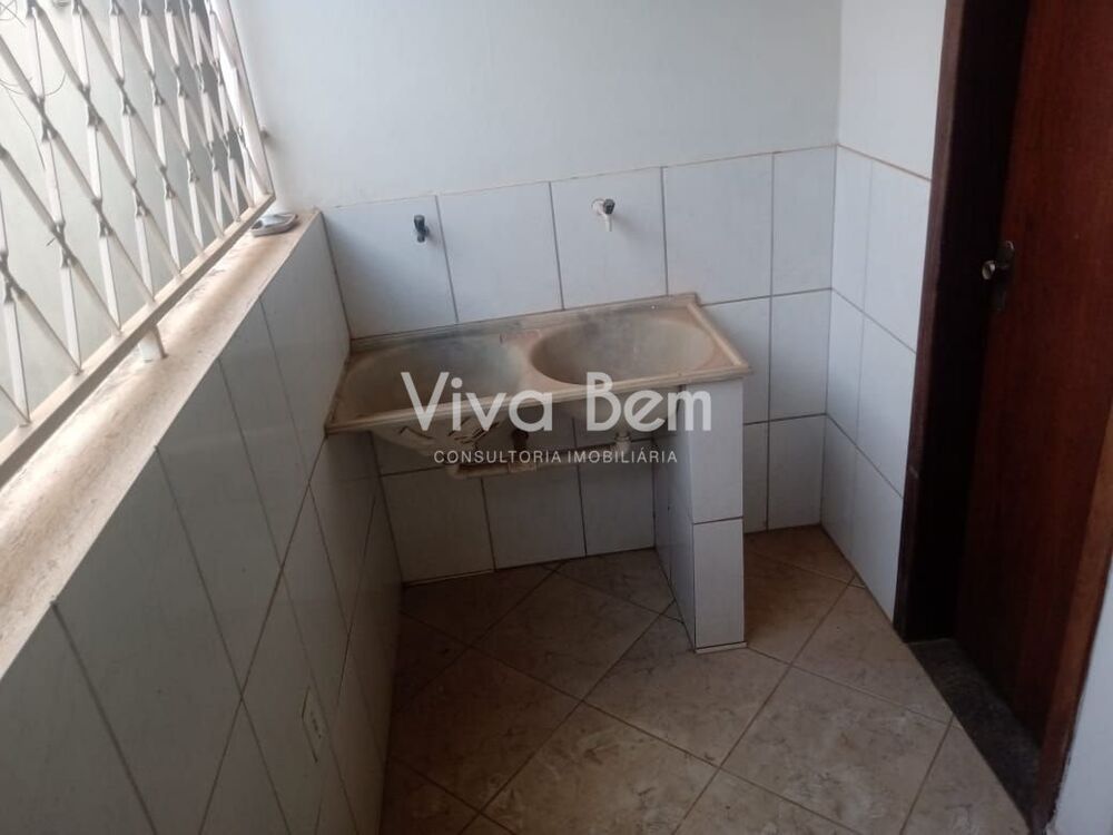Apartamento, 3 quartos, 94 m² - Foto 15