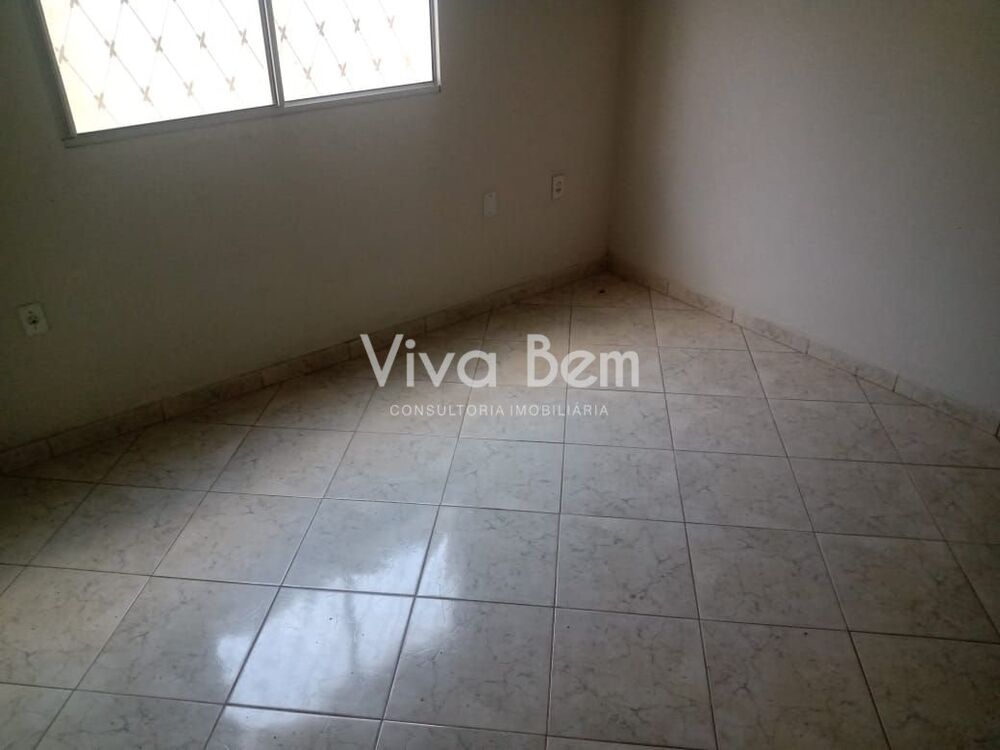 Apartamento, 3 quartos, 94 m² - Foto 9