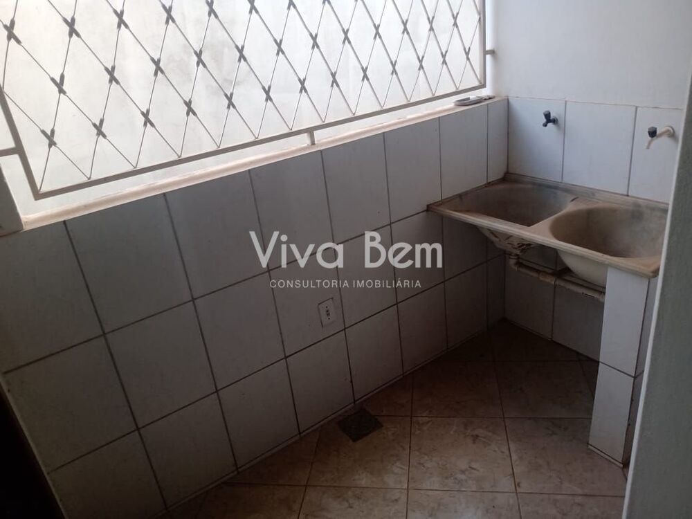 Apartamento, 3 quartos, 94 m² - Foto 10